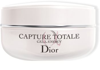 DIOR Capture Totale Firming & Wrinkle-Correcting Creme Opstrammende anti-rynke creme