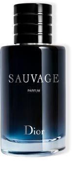 DIOR Sauvage Parfüm für Herren