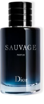 savage parfum