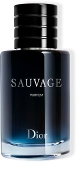 DIOR Sauvage perfume for Men