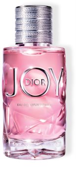 Dior JOY by Dior Intense parfémovaná voda pro ženy