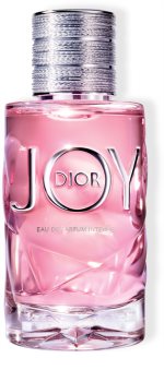 joy dior notino