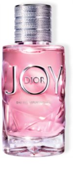 DIOR JOY by Dior Intense Eau de Parfum für Damen