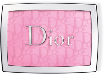 Dior Backstage Rosy Glow Blush освежаващ руж