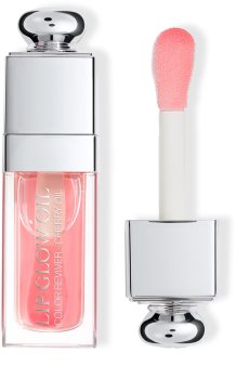 DIOR Dior Addict Lip Glow Oil olejek do ust