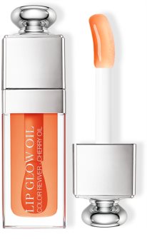 Dior Dior Addict Lip Glow Oil ulei pentru buze