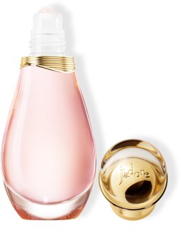 DIOR J'adore Roller-Pearl Eau de Toilette roll-on für Damen