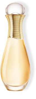 Dior J'adore spray parfumat pentru par pentru femei