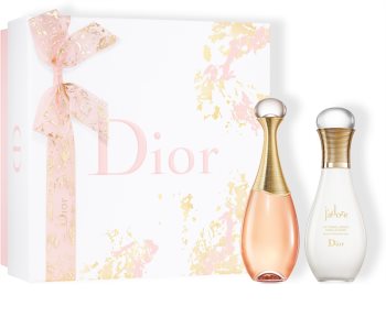 Dior J'adore in Joy poklon set I. za žene