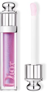 Dior Dior Addict Stellar Gloss tápláló szájfény