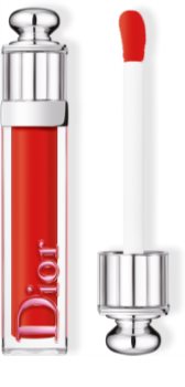 DIOR Dior Addict Stellar Gloss brillo para labios