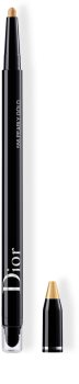 DIOR Diorshow 24H* Stylo creion dermatograf waterproof