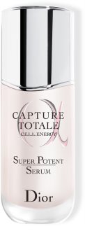 DIOR Capture Totale C.E.L.L. Energy Super Potent Serum ser facial