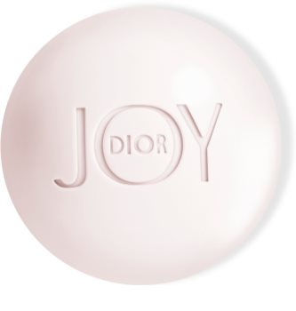 DIOR JOY by Dior Feinseife für Damen
