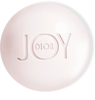 DIOR JOY by Dior tuhé mýdlo pro ženy