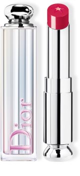 DIOR Dior Addict Stellar Halo Shine pečující rtěnka