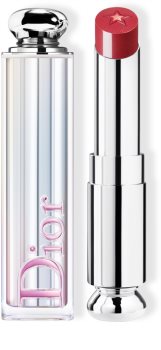 DIOR Dior Addict Stellar Halo Shine pečující rtěnka