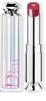 DIOR Dior Addict Stellar Halo Shine pečující rtěnka