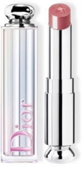 DIOR Dior Addict Stellar Halo Shine rouge à lèvres - brillant à lèvres - couleur scintillante - soin fondant hydratant