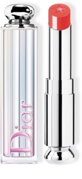 Dior Dior Addict Stellar Halo Shine червило - грижа