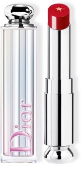 DIOR Dior Addict Stellar Halo Shine pečující rtěnka
