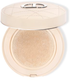 dior puder cushion