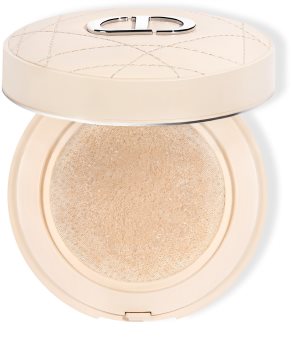 DIOR Dior Forever Cushion Powder sypký pudr