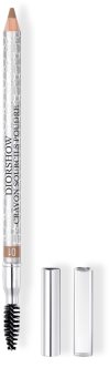 DIOR Diorshow Crayon Sourcils Poudre vízálló szemöldökceruza