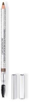 DIOR Diorshow Crayon Sourcils Poudre vízálló szemöldökceruza