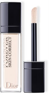 Dior Dior Forever Skin Correct korektor s vysokým krytím