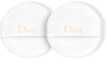 Dior Diorskin Forever Perfect Cushion make-up szivacs