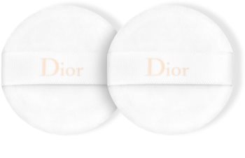 dior make up sponge