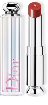 DIOR Dior Addict Stellar Halo Shine pečující rtěnka
