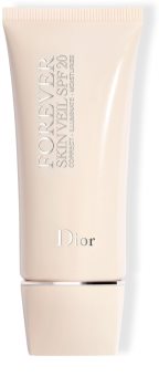 DIOR Dior Forever Skin Veil prebase de maquillaje hidratante SPF 20