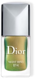 DIOR Rouge Dior Vernis Birds of a Feather Limited Edition vernis à ongles