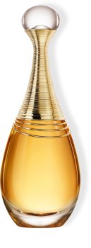 Dior J'adore Infinissime Eau de Parfum pentru femei
