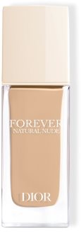 Dior Dior Forever Natural Nude фон дьо тен за естествен вид