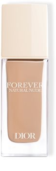 DIOR Dior Forever Natural Nude фон дьо тен за естествен вид