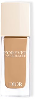 Dior Dior Forever Natural Nude фон дьо тен за естествен вид