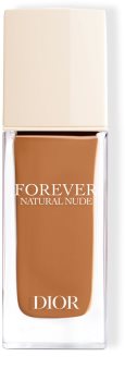 Dior Dior Forever Natural Nude фон дьо тен за естествен вид