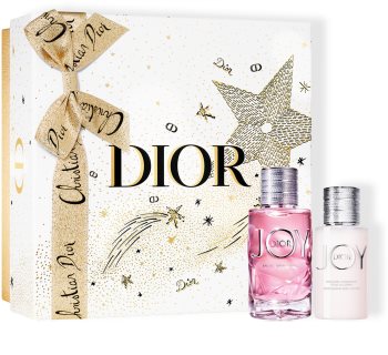 joy dior intense