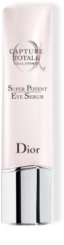 DIOR Capture Totale Super Potent Eye Serum serum pod oczy