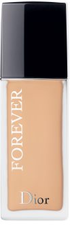 DIOR Dior Forever dlouhotrvající make-up SPF 35