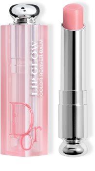 DIOR Dior Addict Lip Glow ajakbalzsam