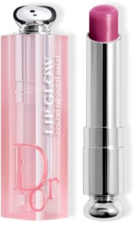 dior lip maximizer notino