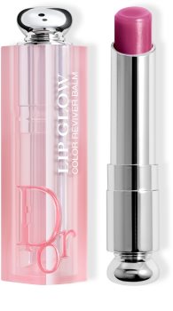 DIOR Dior Addict Lip Glow balsam do ust