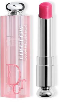 DIOR Dior Addict Lip Glow balsam de buze