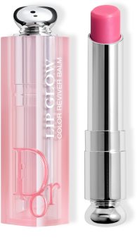 DIOR Dior Addict Lip Glow balsam do ust