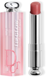 DIOR Dior Addict Lip Glow balsam do ust