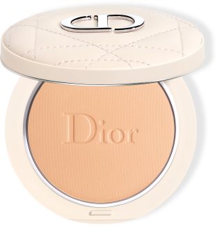 DIOR Dior Forever Natural Bronze puder brązujący